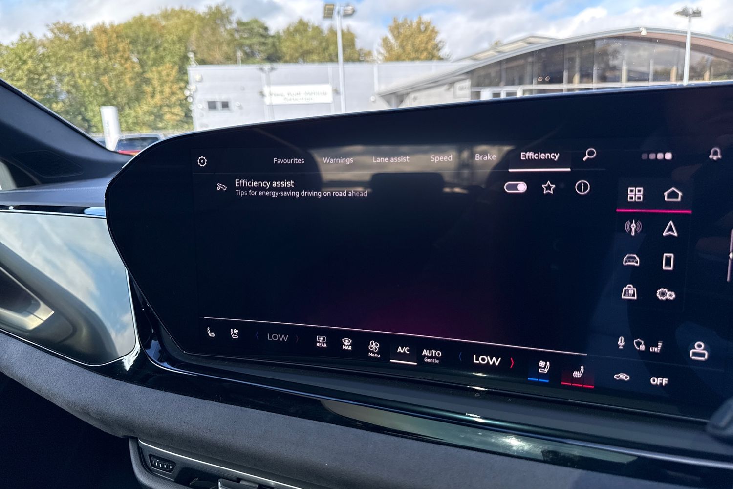 Used Audi S5 2025 for sale - 75919716: Photo 45