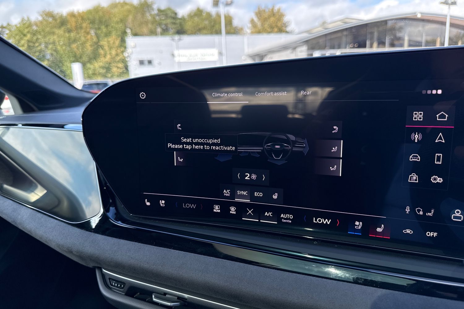 Used Audi S5 2025 for sale - 75919716: Photo 46