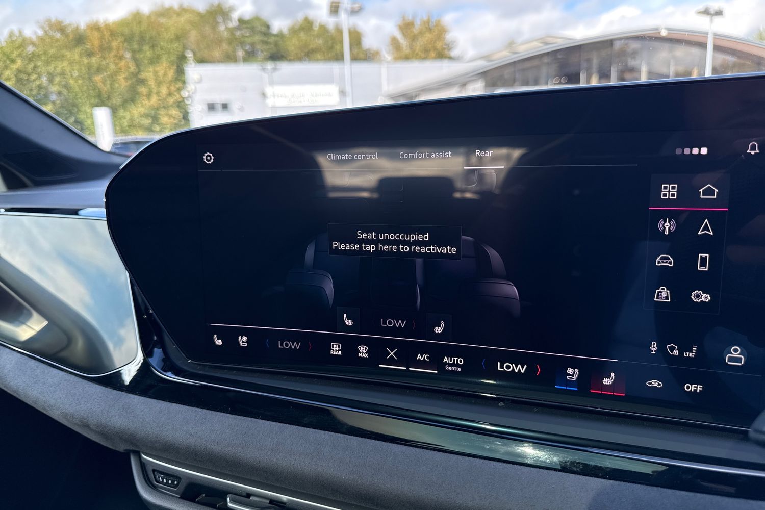 Used Audi S5 2025 for sale - 75919716: Photo 48