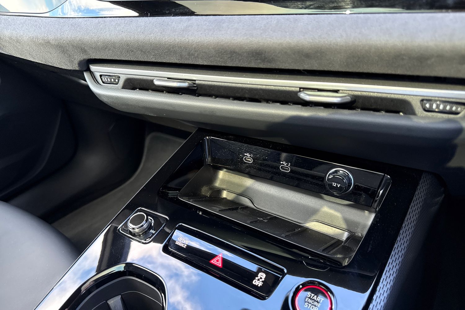 Used Audi S5 2025 for sale - 75919716: Photo 50