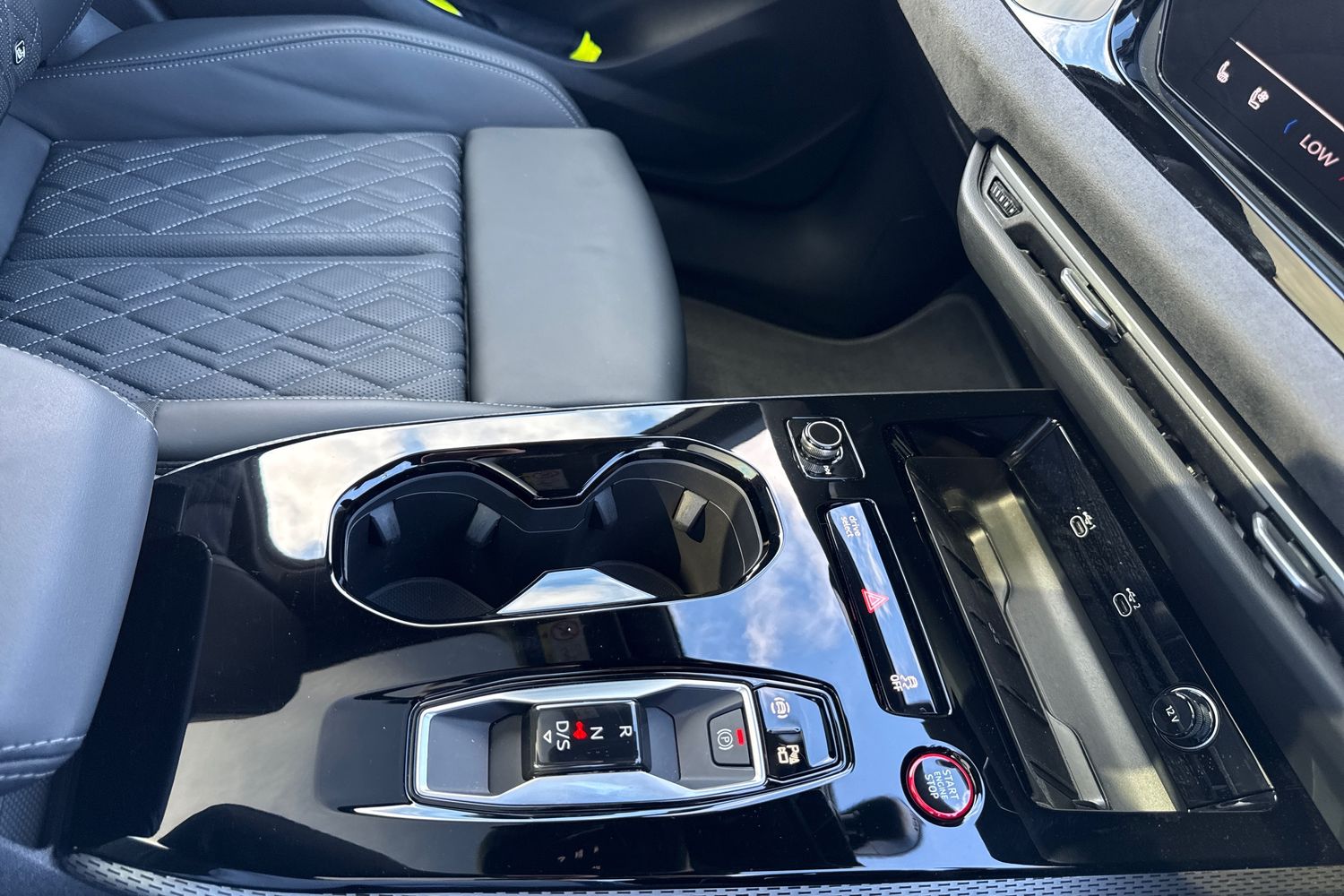 Used Audi S5 2025 for sale - 75919716: Photo 51