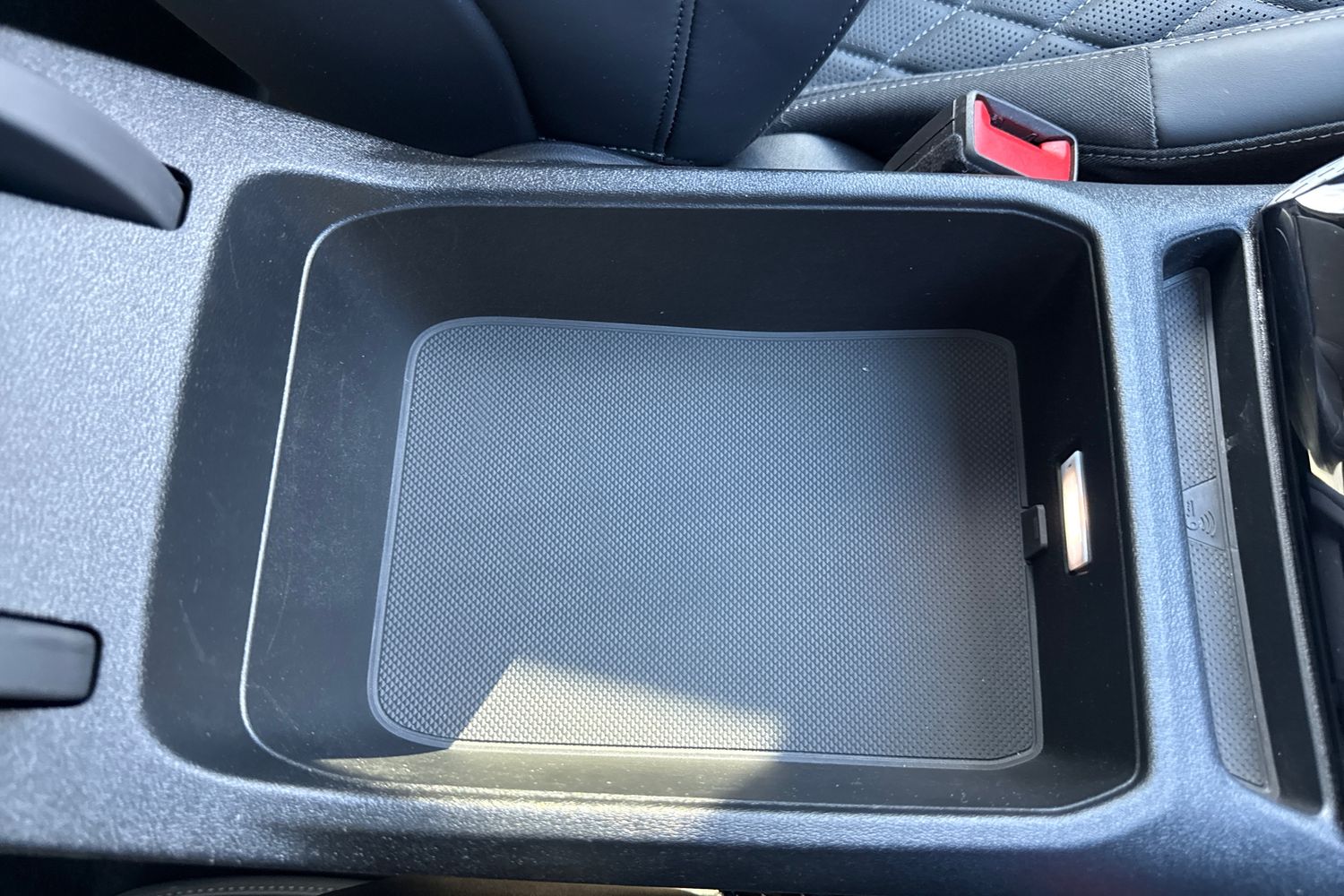 Used Audi S5 2025 for sale - 75919716: Photo 52