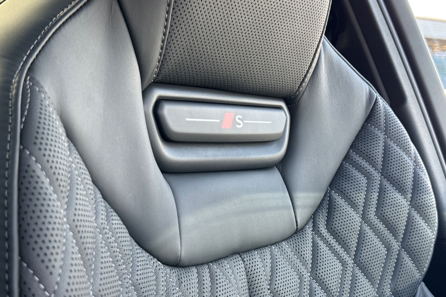 Used Audi S5 2025 for sale - 75919716: Photo 53