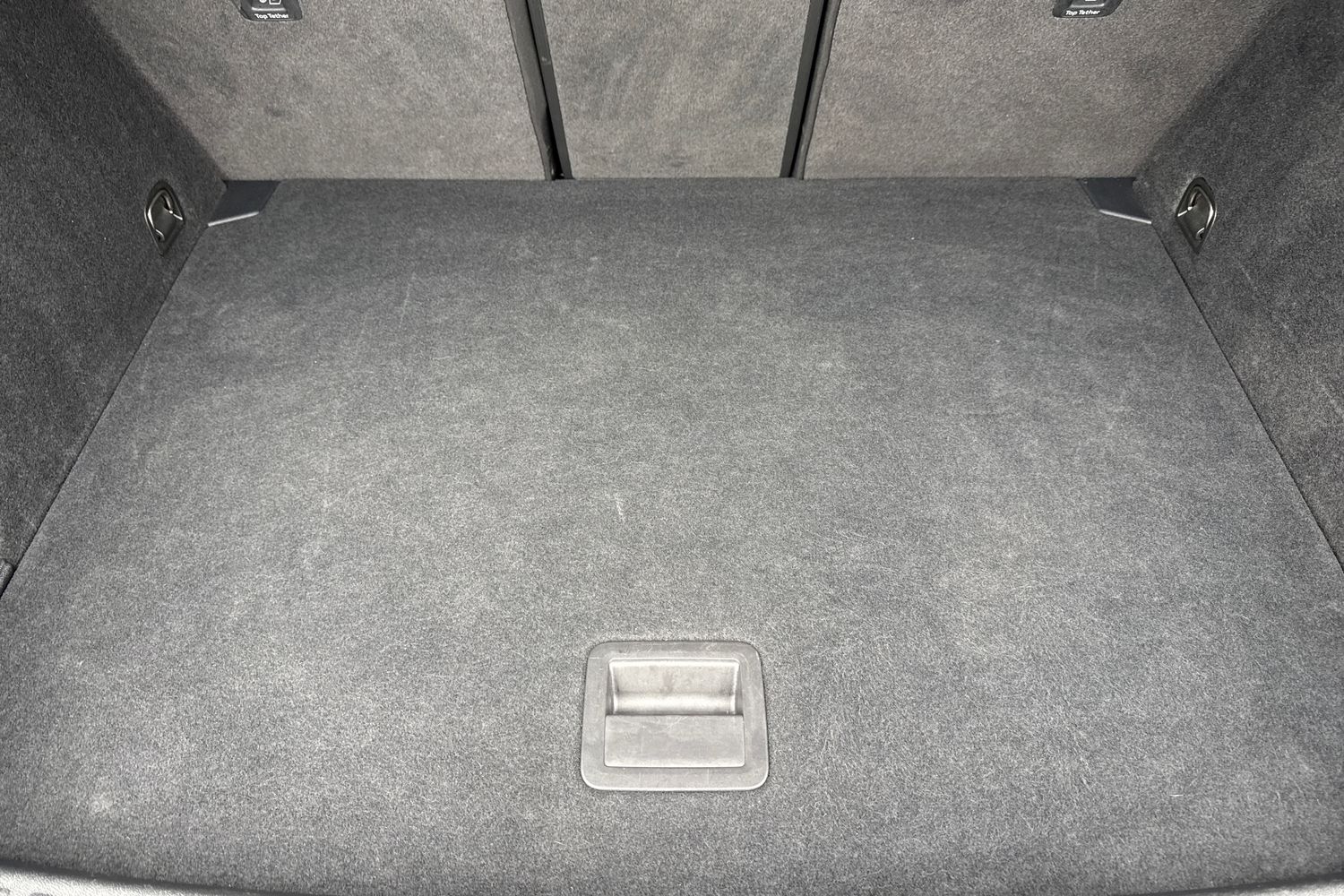 Used Audi A3 2022 for sale - 78001784: Photo 10