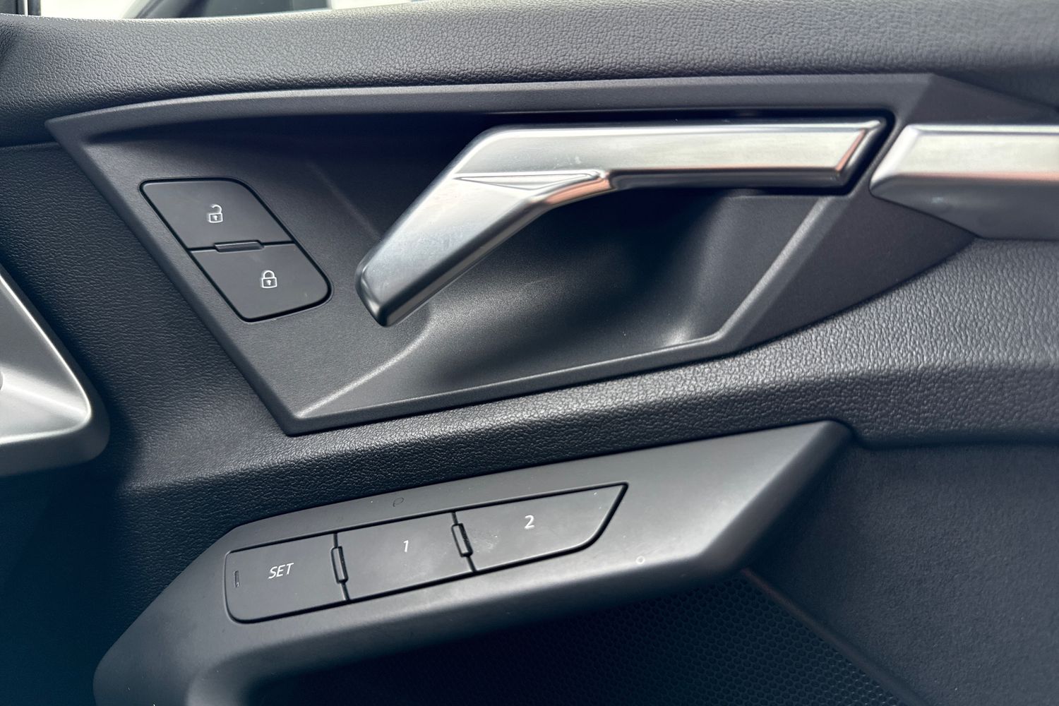 Used Audi A3 2022 for sale - 78001784: Photo 18