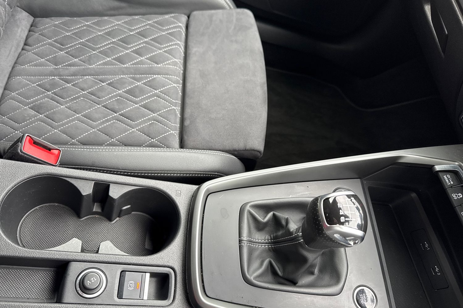 Used Audi A3 2022 for sale - 78001784: Photo 20