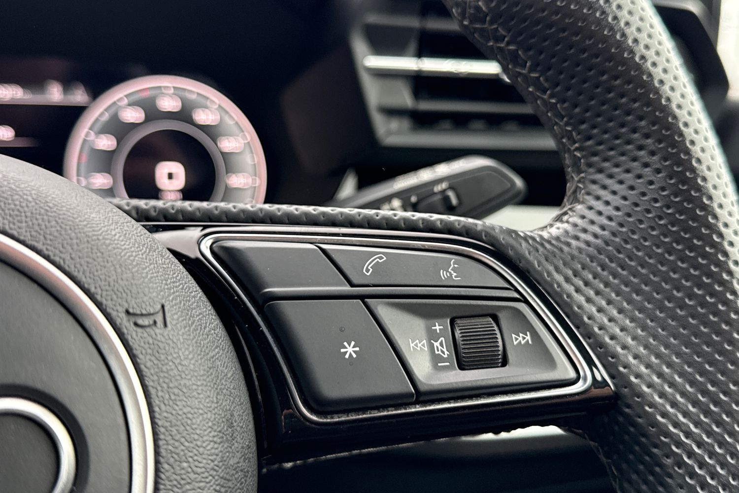 Used Audi A3 2022 for sale - 78001784: Photo 25