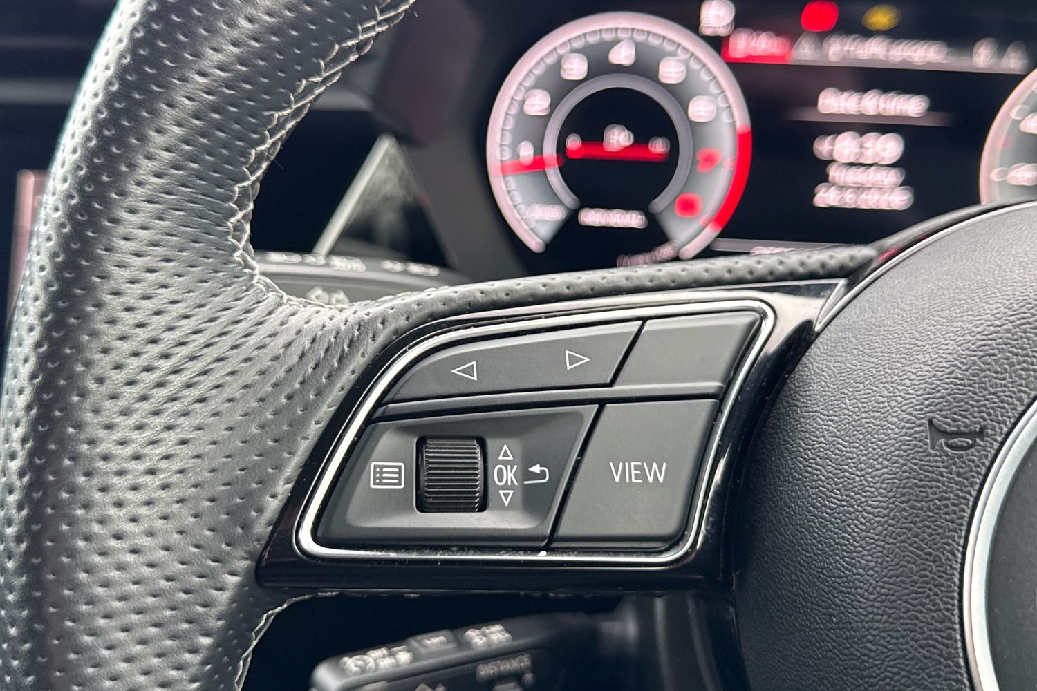 Used Audi A3 2022 for sale - 78001784: Photo 26