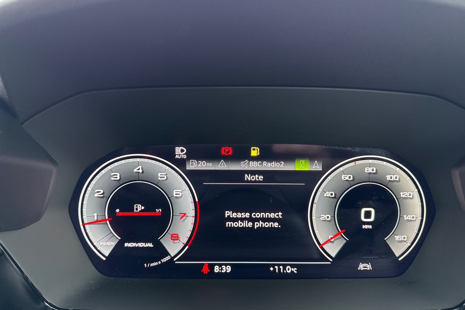 Used Audi A3 2022 for sale - 78001784: Photo 28