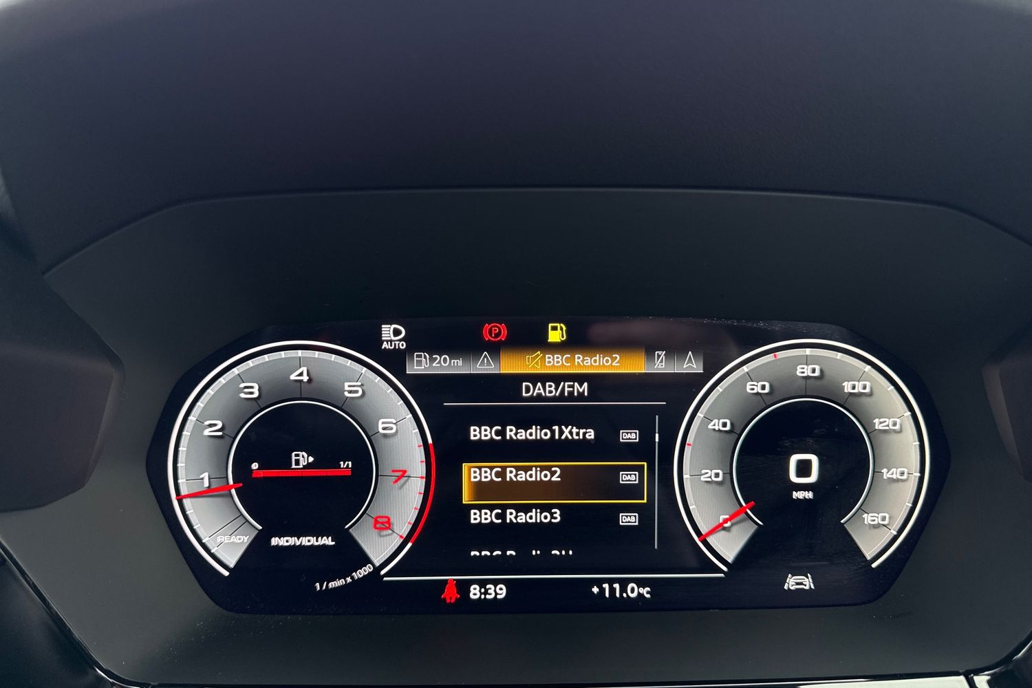 Used Audi A3 2022 for sale - 78001784: Photo 29