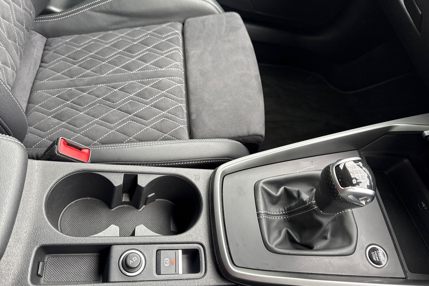 Used Audi A3 2022 for sale - 78001784: Photo 48