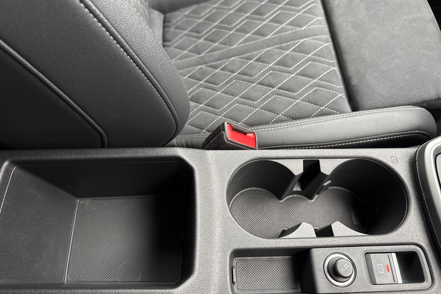 Used Audi A3 2022 for sale - 78001784: Photo 49