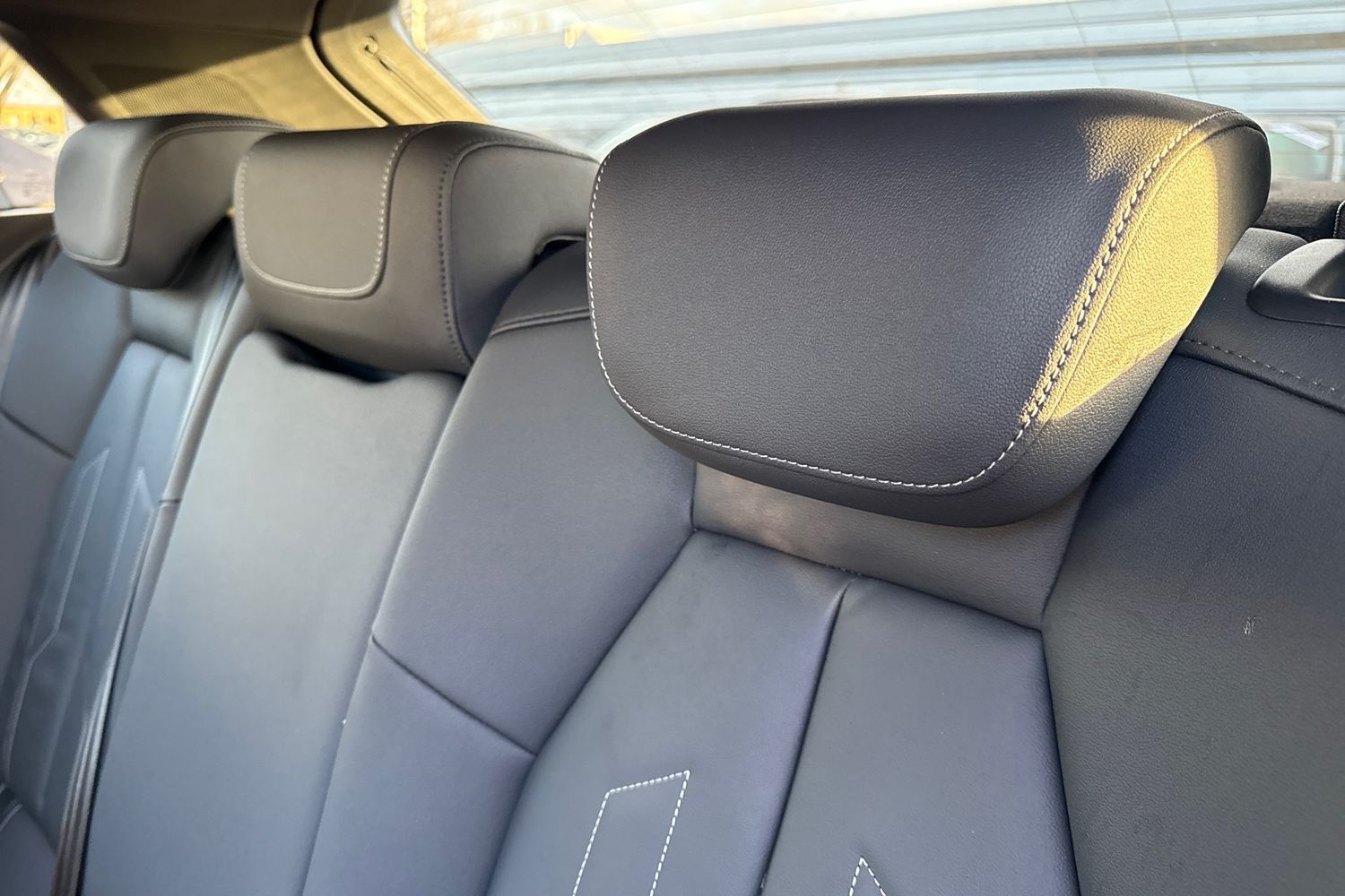 Used Audi A3 2026 for sale - 76909435: Photo 18