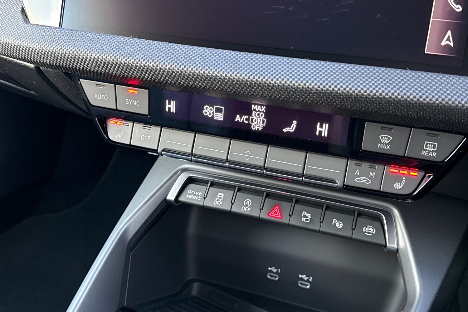 Used Audi A3 2026 for sale - 76909435: Photo 21