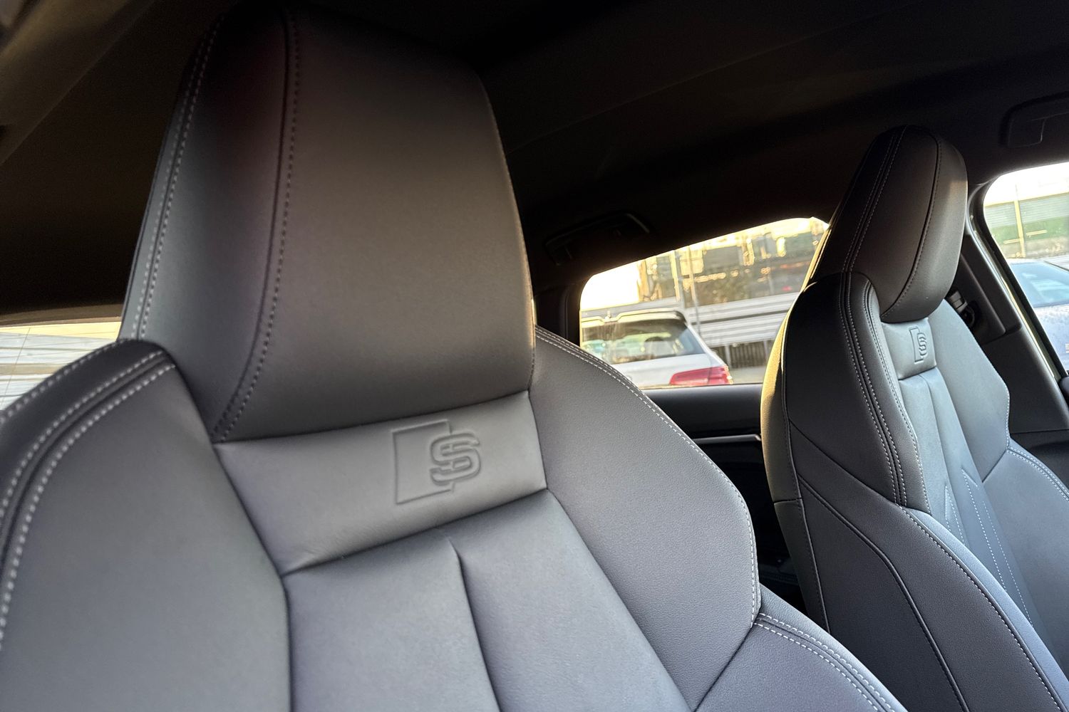 Used Audi A3 2026 for sale - 76909435: Photo 23