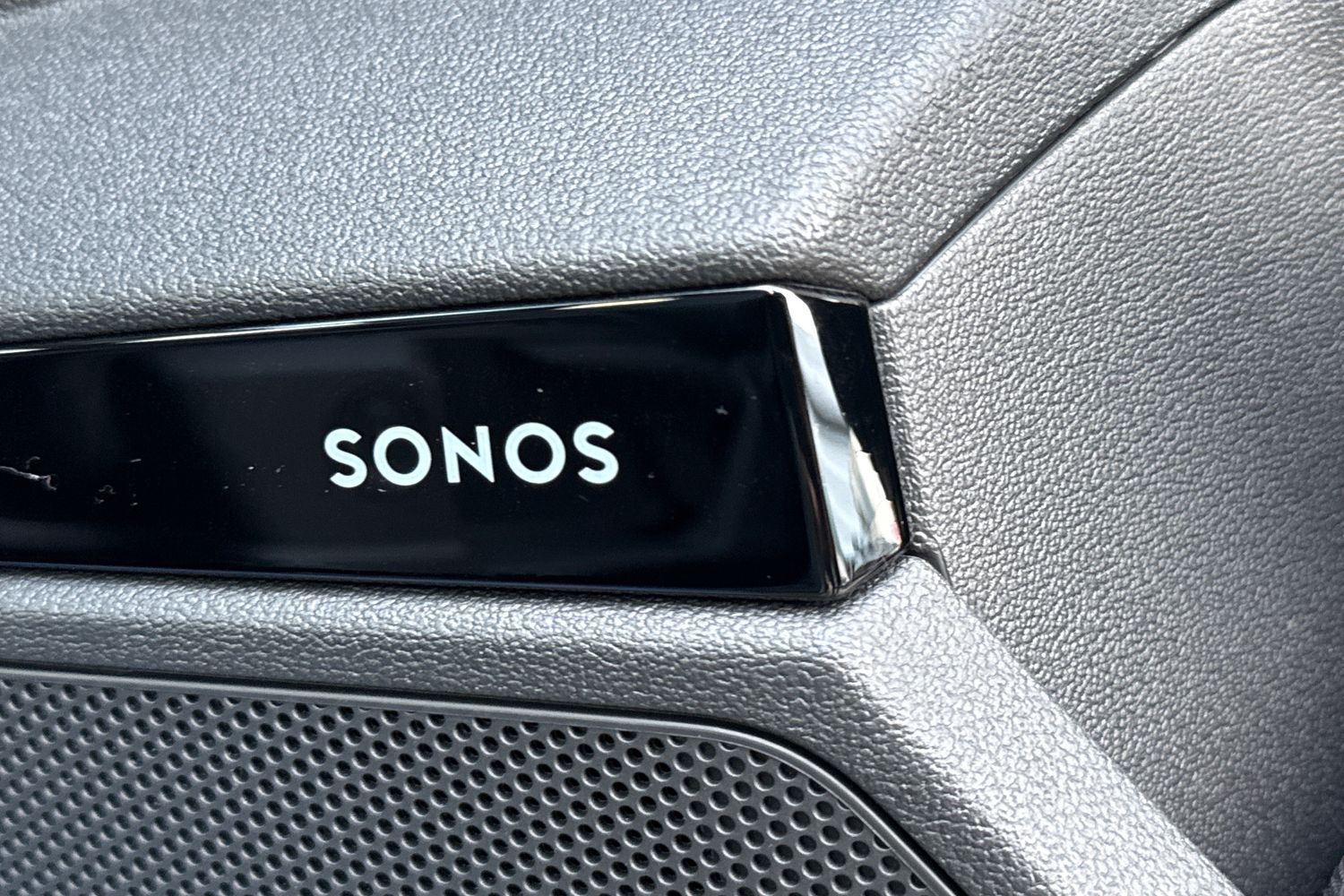 Used Audi A3 2026 for sale - 76909435: Photo 24