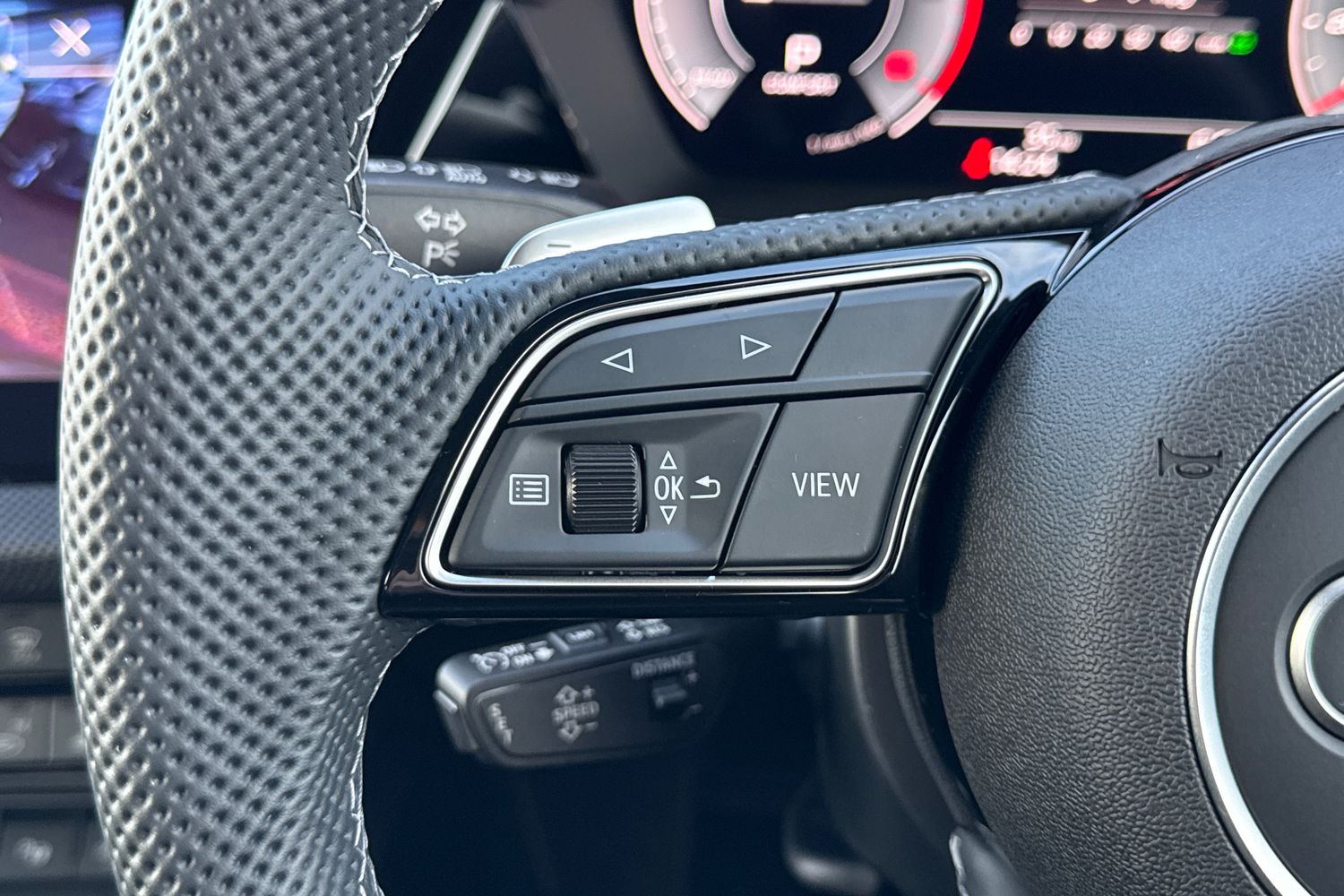 Used Audi A3 2026 for sale - 76909435: Photo 26