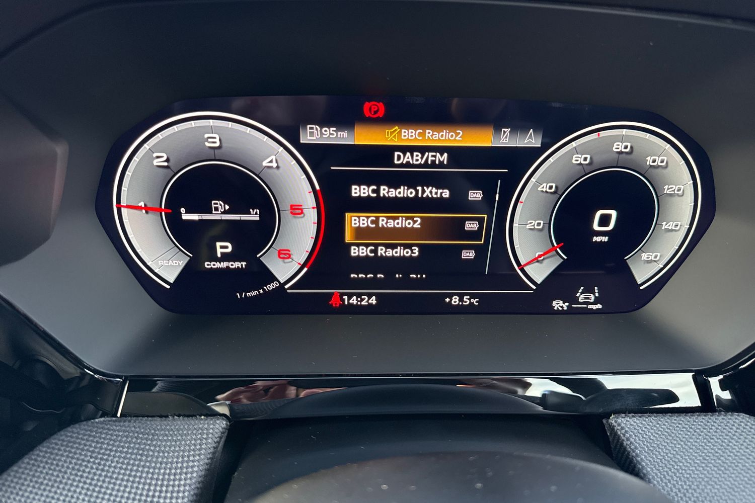 Used Audi A3 2026 for sale - 76909435: Photo 28