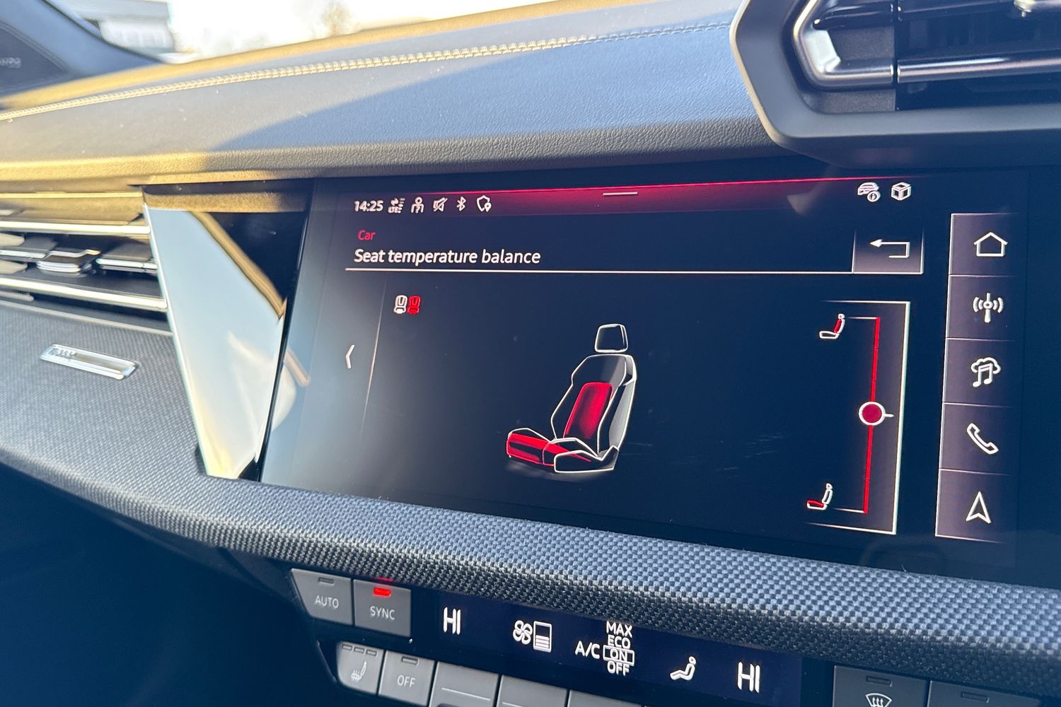 Used Audi A3 2026 for sale - 76909435: Photo 42