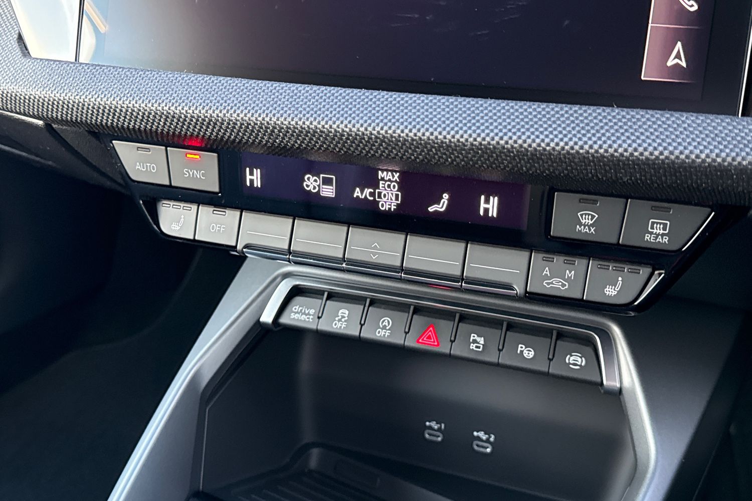 Used Audi A3 2026 for sale - 76909435: Photo 54