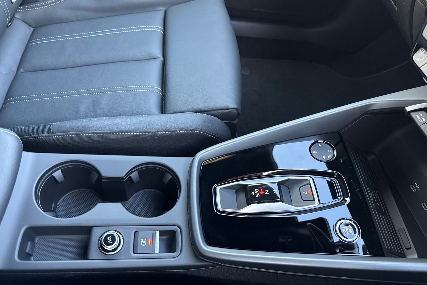 Used Audi A3 2026 for sale - 76909435: Photo 56