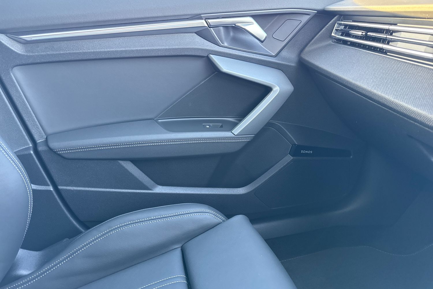 Used Audi A3 2026 for sale - 76909435: Photo 58