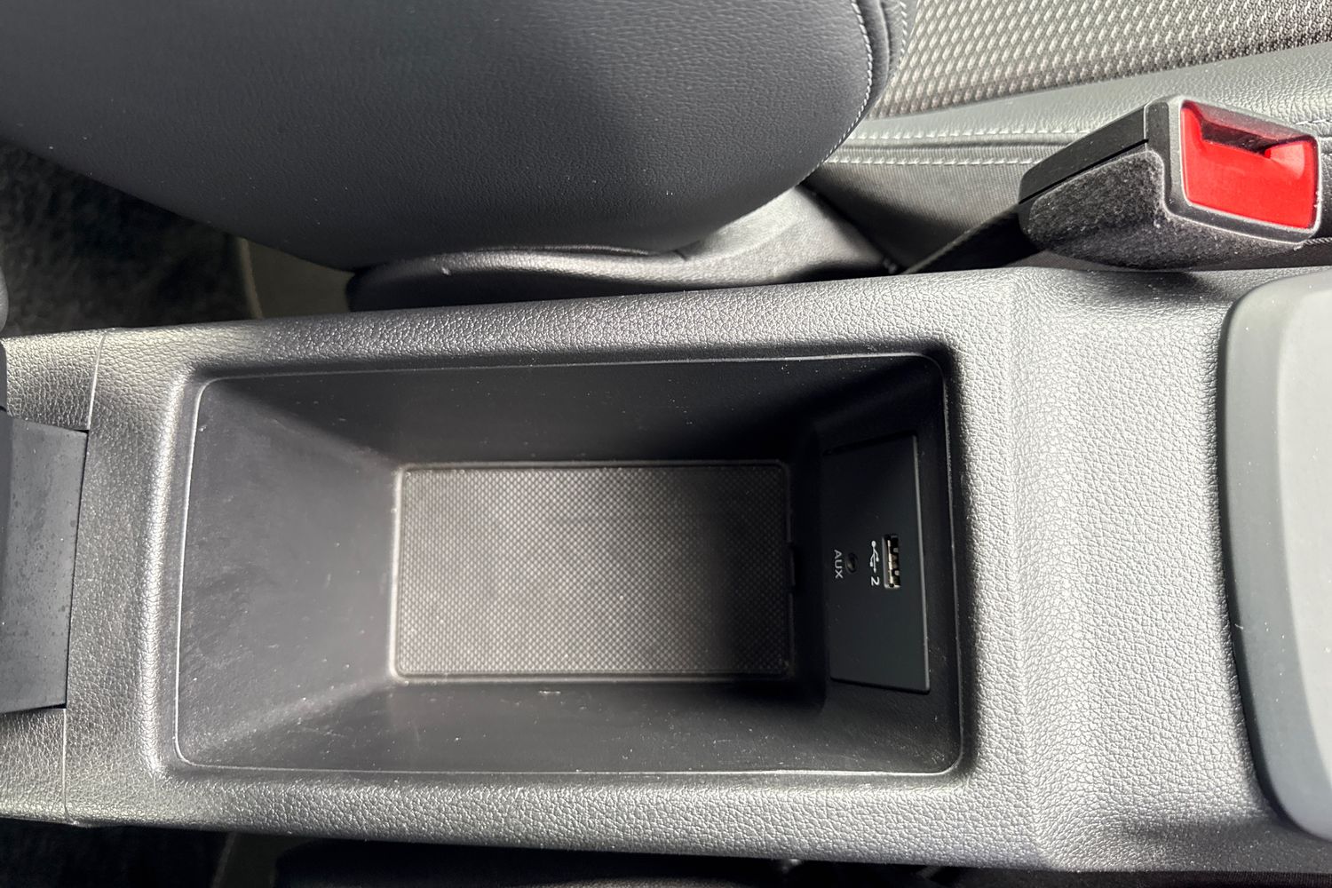Vehicle 45