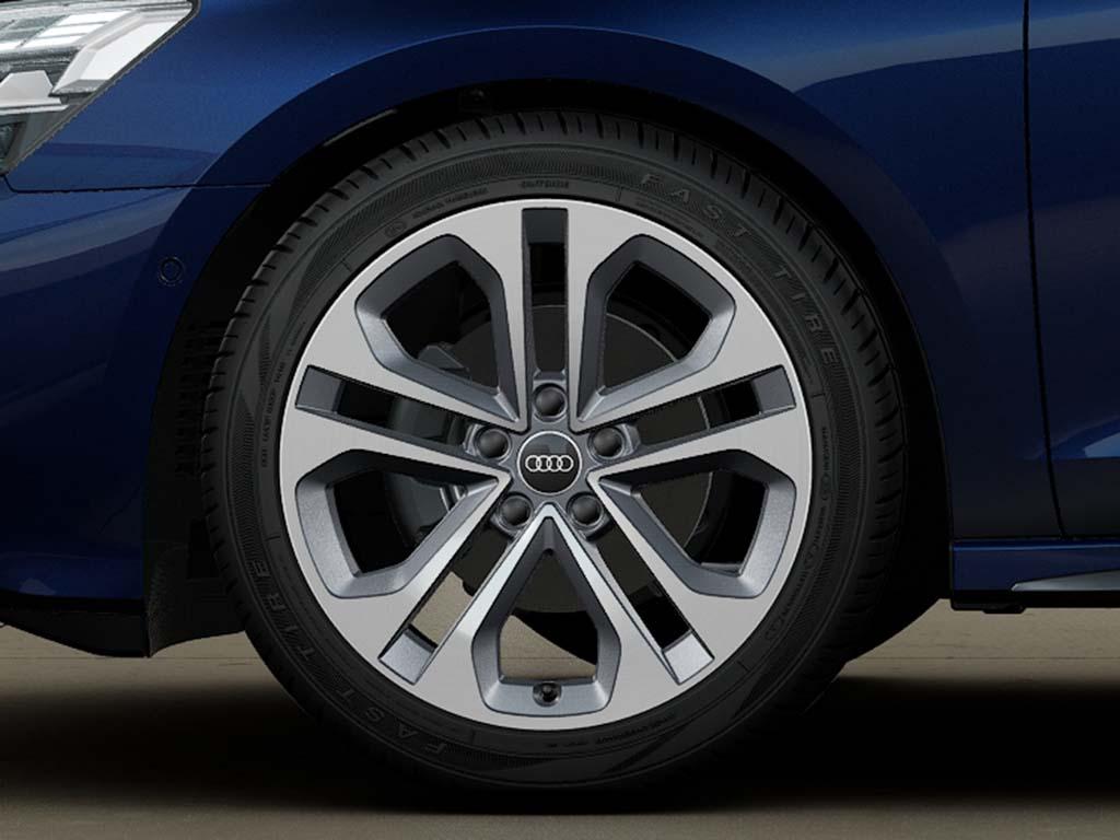 Used Audi A3 2025 for sale - 76941437: Photo 8