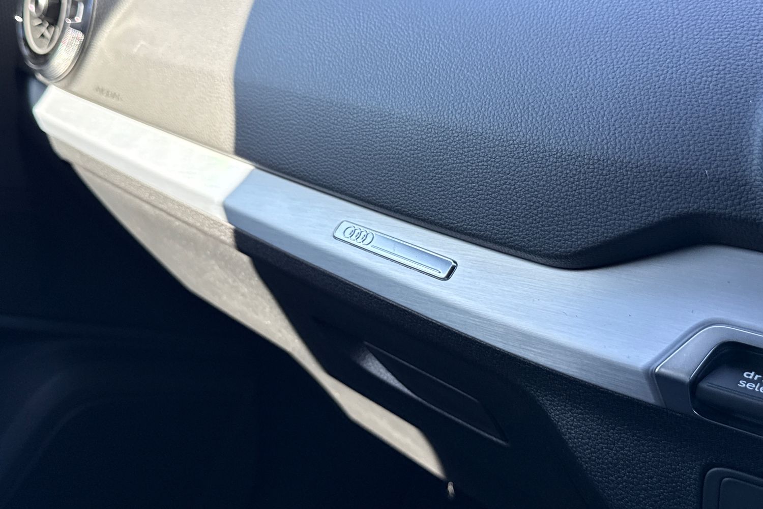 Used Audi Q2 2025 for sale - 75983469: Photo 48