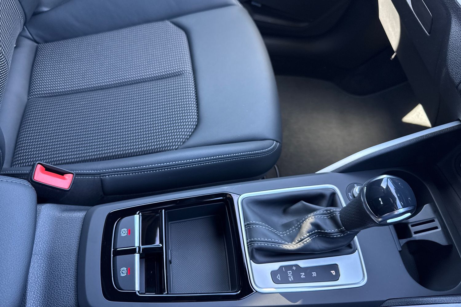 Used Audi Q2 2025 for sale - 75983469: Photo 51