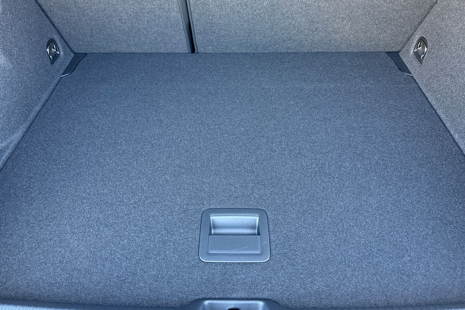 Used Audi Q2 2025 for sale - 75983469: Photo 6