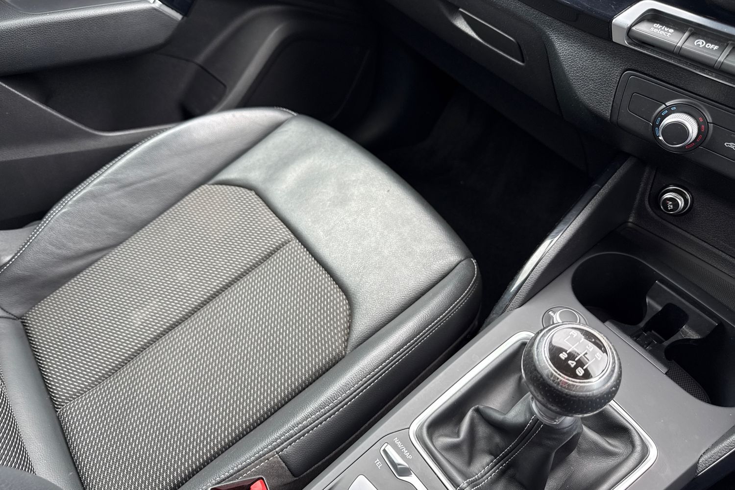 Used Audi Q2 2020 for sale - 75983224: Photo 19