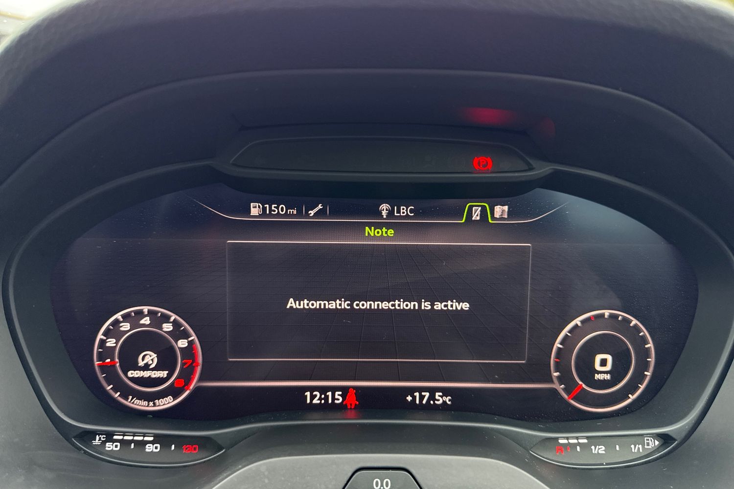 Used Audi Q2 2020 for sale - 75983224: Photo 27