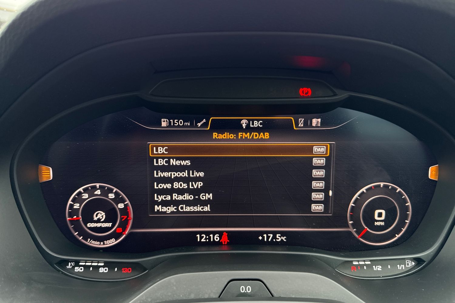 Used Audi Q2 2020 for sale - 75983224: Photo 28