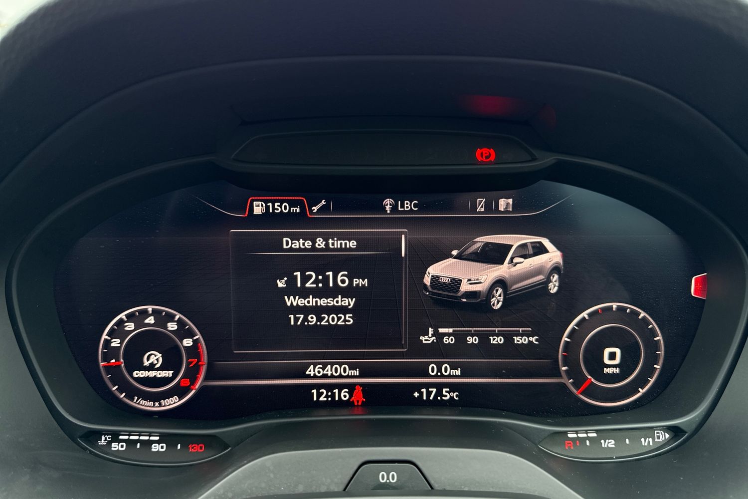 Used Audi Q2 2020 for sale - 75983224: Photo 29