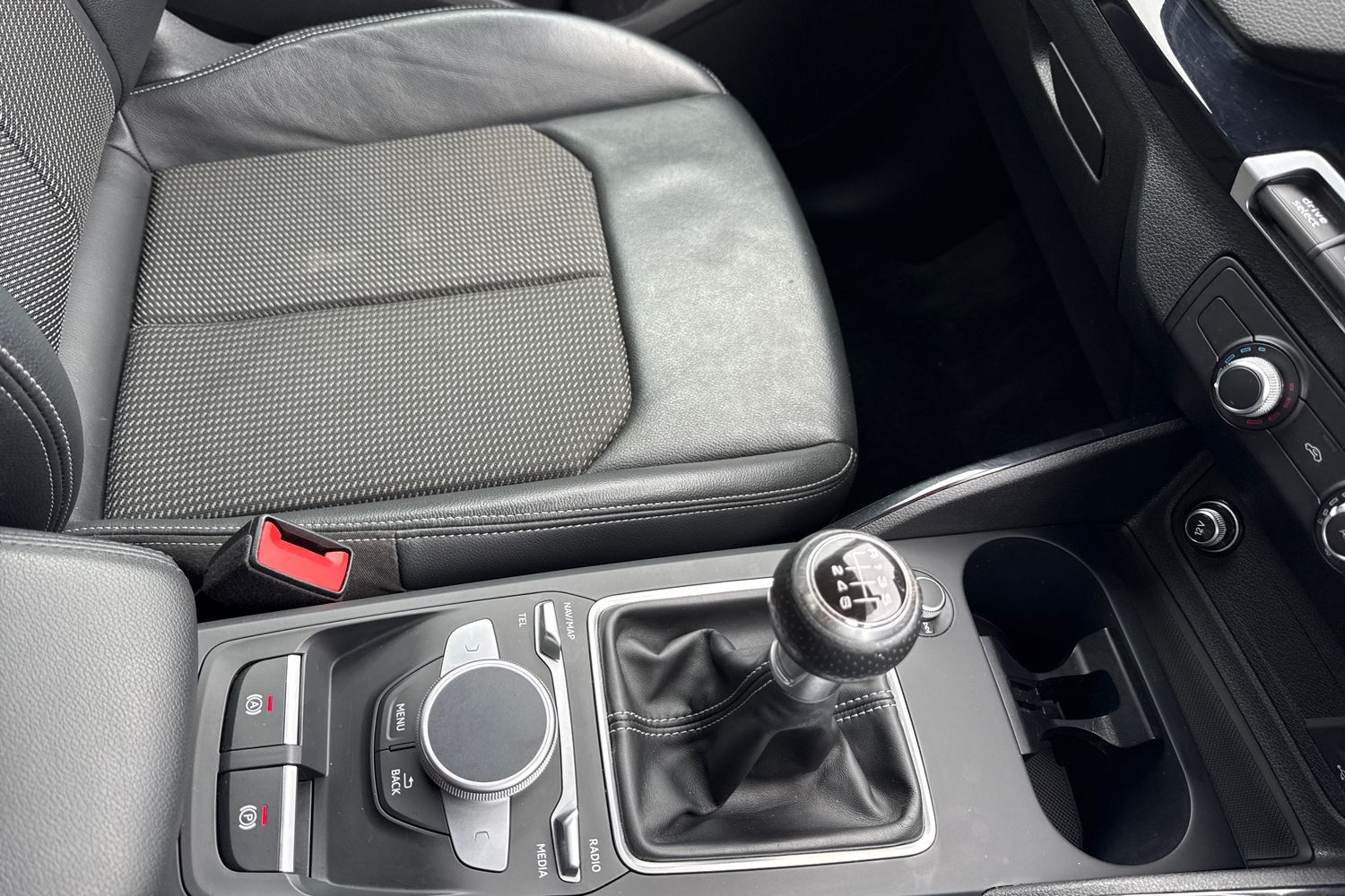 Used Audi Q2 2020 for sale - 75983224: Photo 44