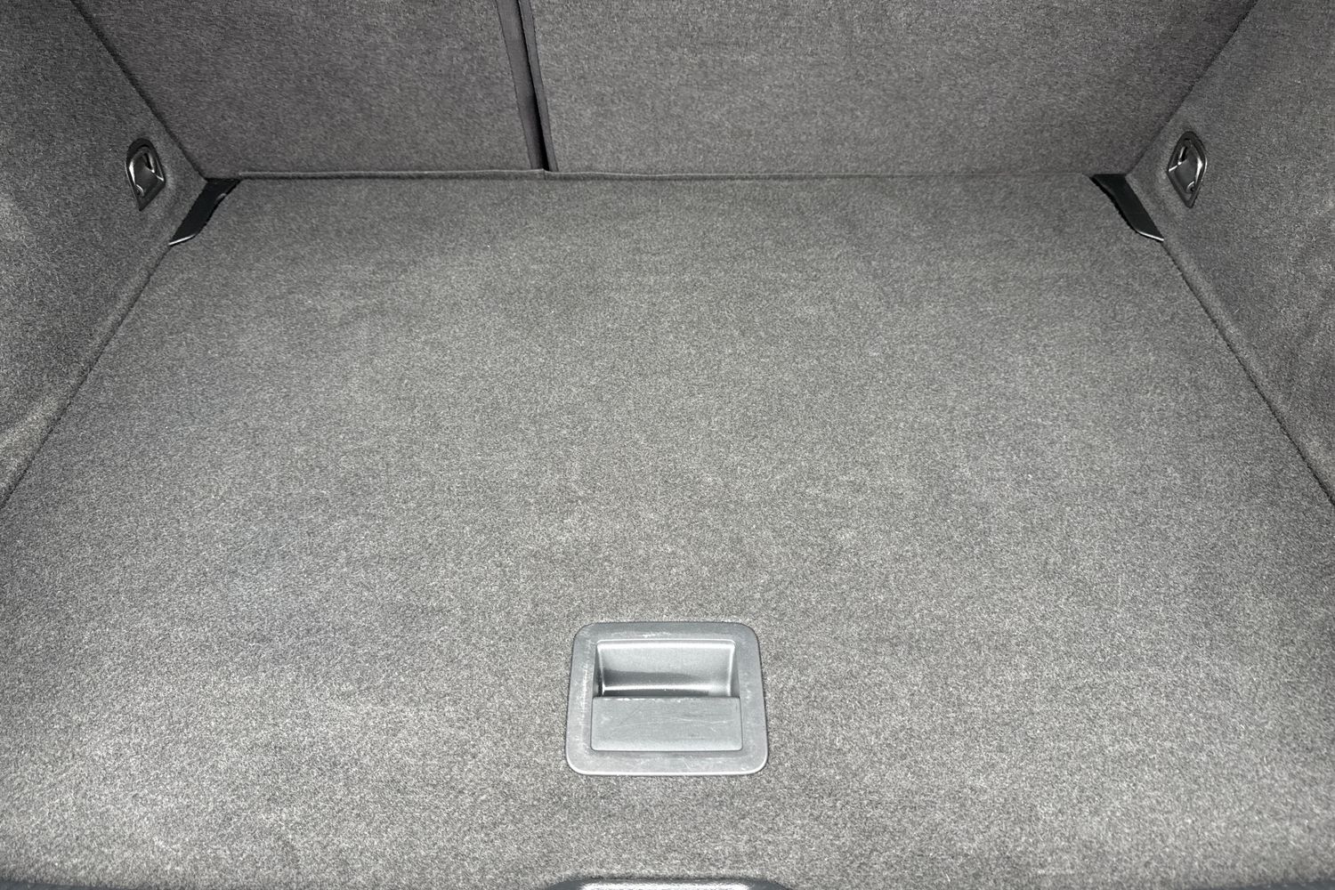 Used Audi Q2 2020 for sale - 75983224: Photo 6