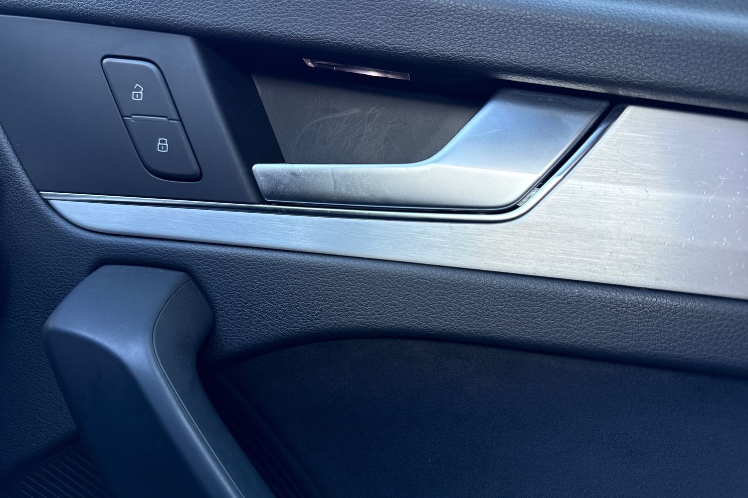 Used Audi Q5 2023 for sale - 78120920: Photo 21