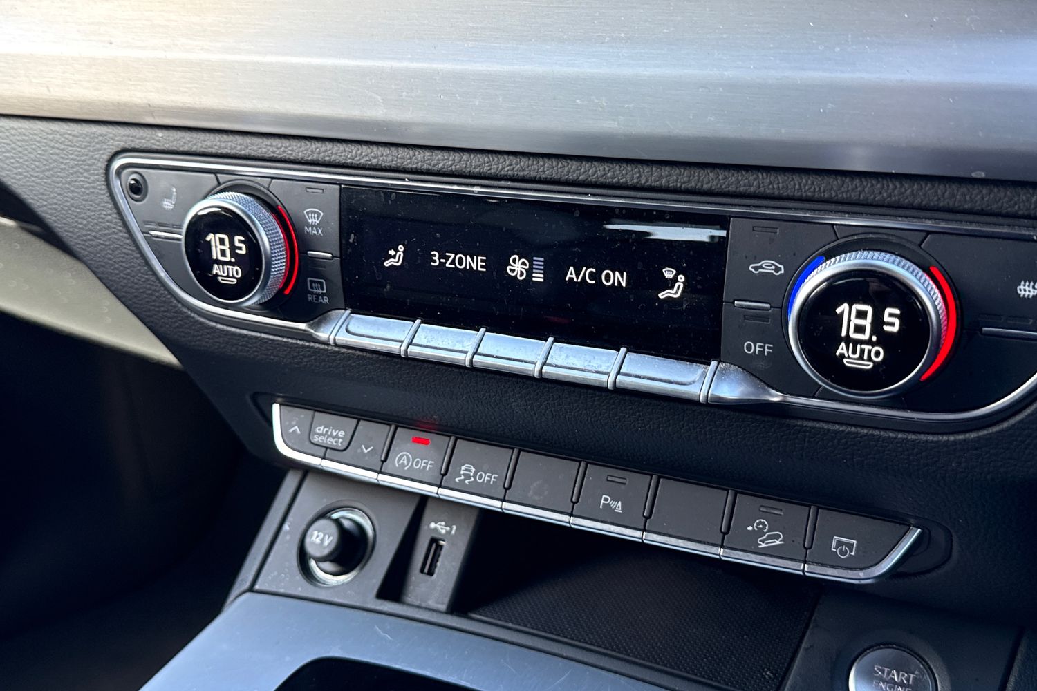 Used Audi Q5 2023 for sale - 78120920: Photo 22