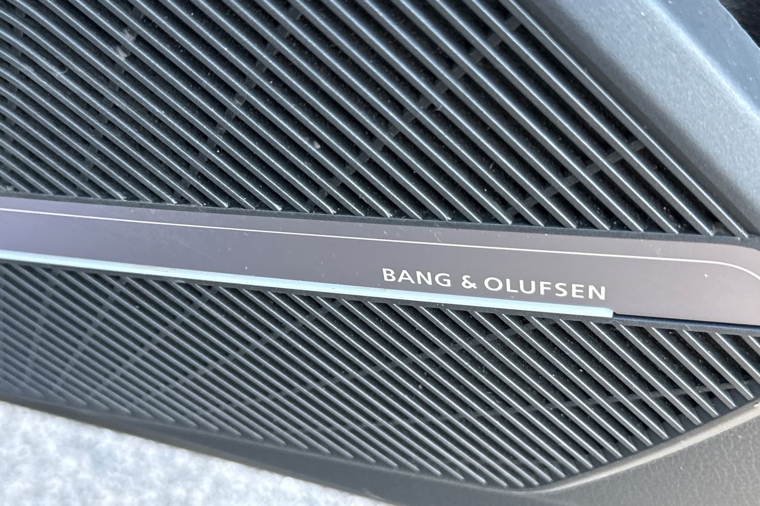 Used Audi Q5 2023 for sale - 78120920: Photo 25