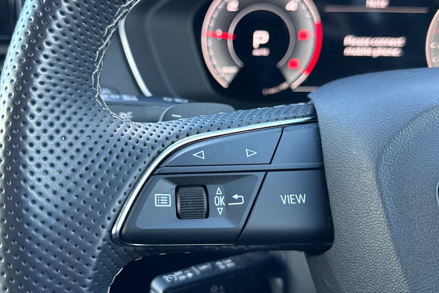 Used Audi Q5 2023 for sale - 78120920: Photo 27