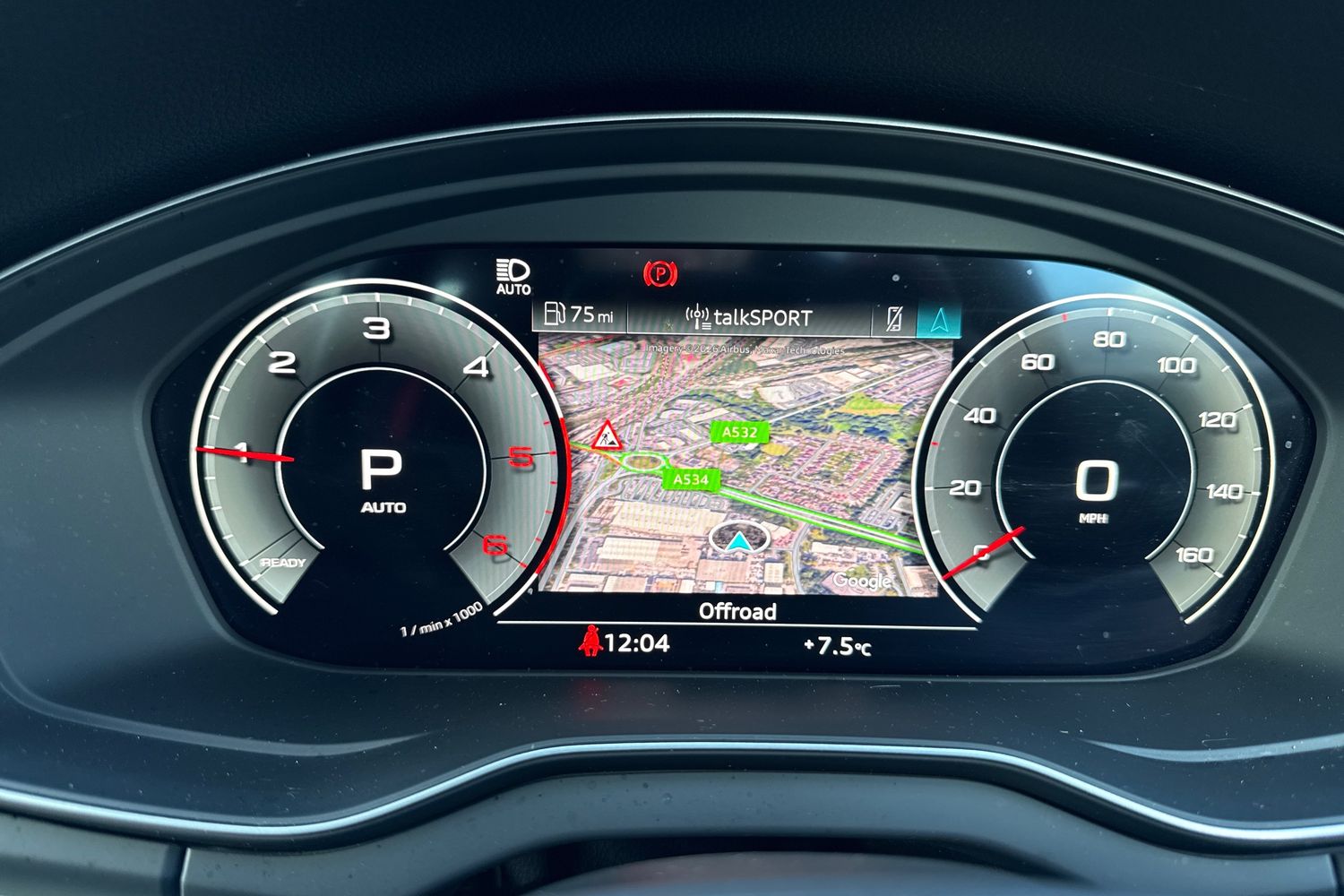 Used Audi Q5 2023 for sale - 78120920: Photo 28