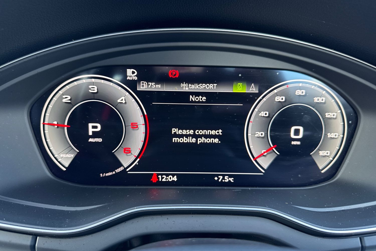 Used Audi Q5 2023 for sale - 78120920: Photo 29