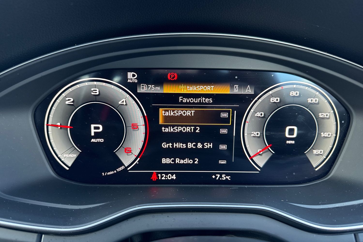 Used Audi Q5 2023 for sale - 78120920: Photo 30