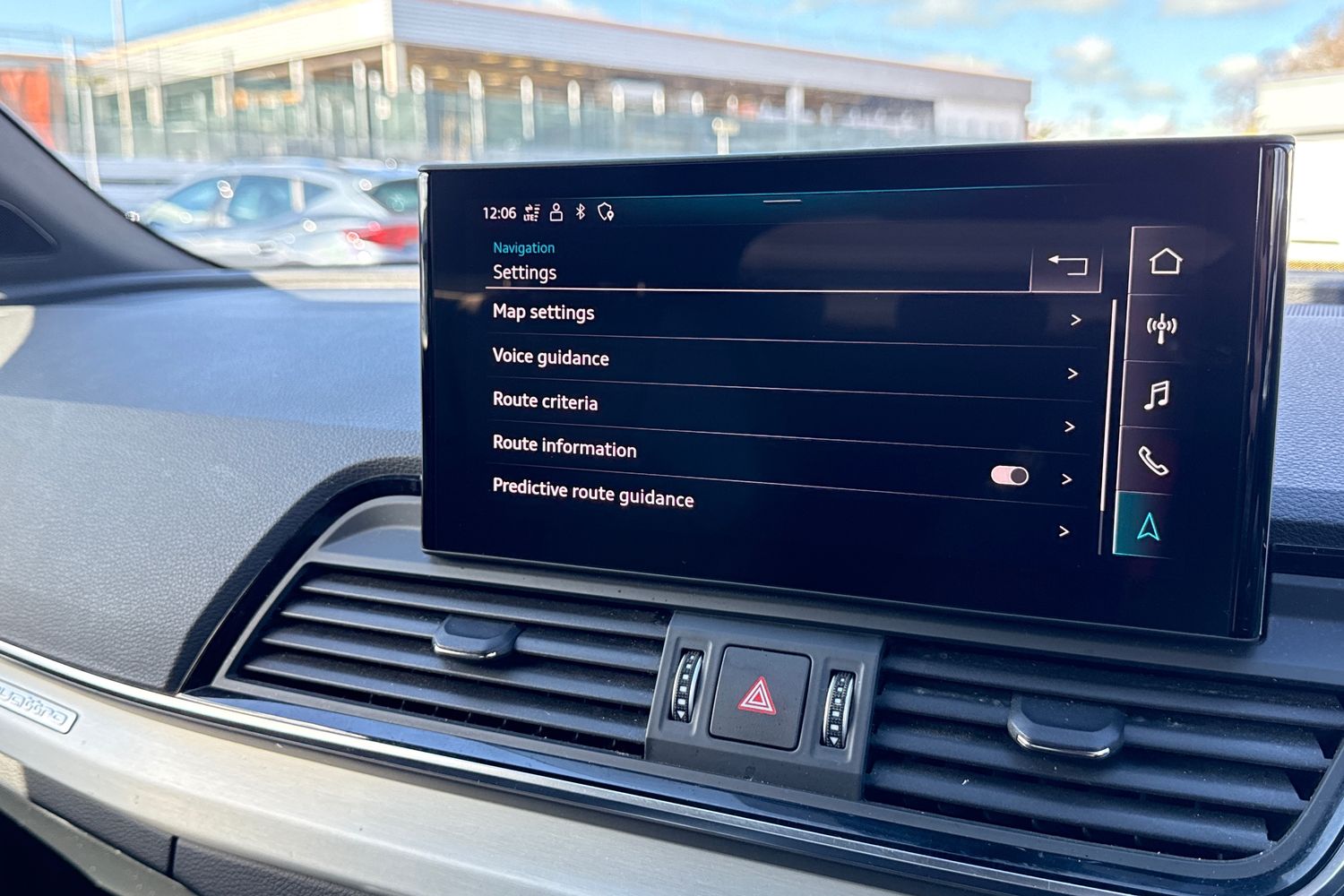 Used Audi Q5 2023 for sale - 78120920: Photo 40