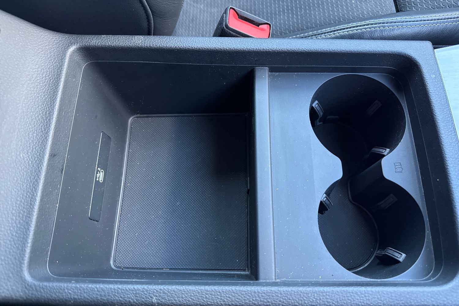 Used Audi Q5 2023 for sale - 78120920: Photo 50