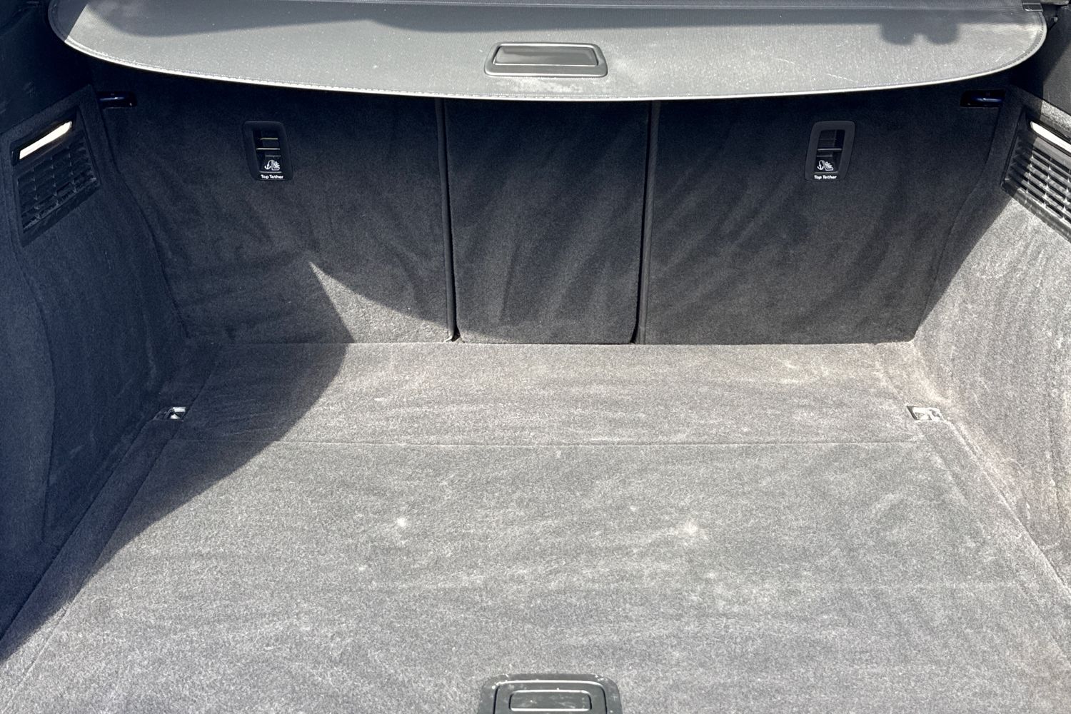 Used Audi Q5 2023 for sale - 78120920: Photo 7