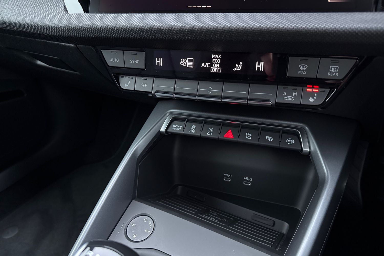 Used Audi A3 2025 for sale - 76711807: Photo 21