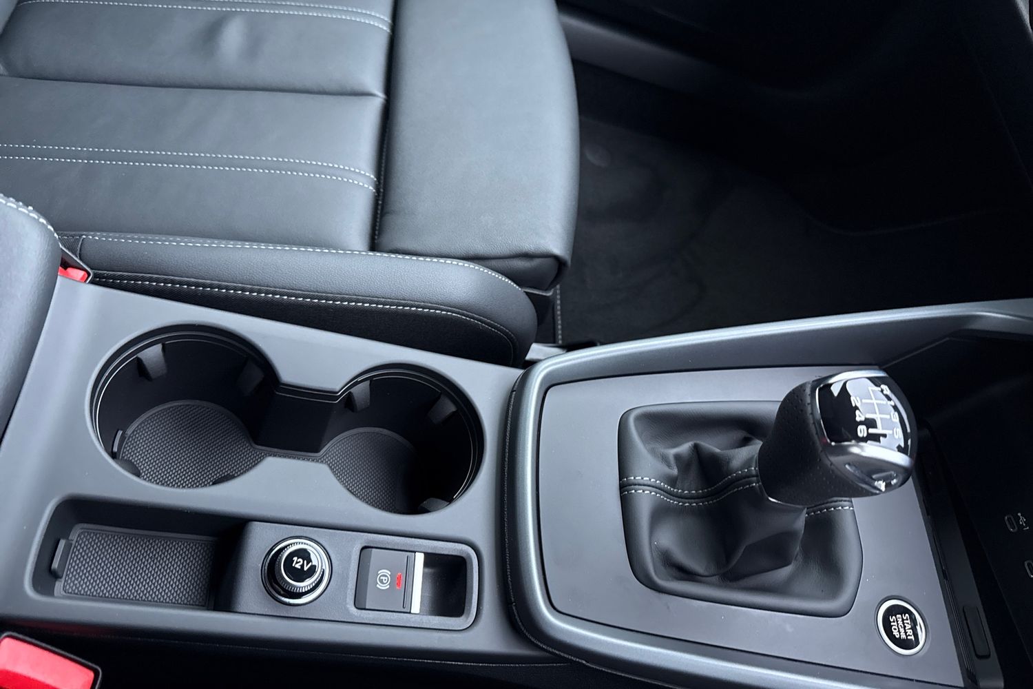 Used Audi A3 2025 for sale - 76711807: Photo 22