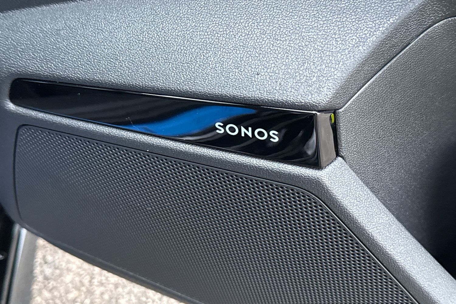 Used Audi A3 2025 for sale - 76711807: Photo 24